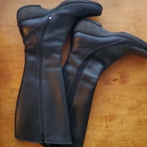 Merrell Spire Peak Performance Boot